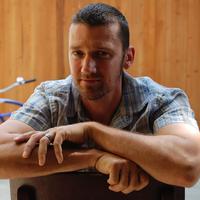 Отзыв от Демьян - DTV виза