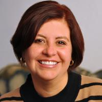 Отзыв от Ярослава - виза ДТВ